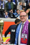 14033 msv-niederrheinpokal-0745 667x1000