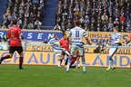 14114 msv-niederrheinpokal-1128 1000x667