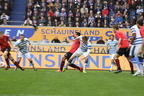 14115 msv-niederrheinpokal-1133 1000x667