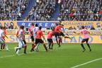 14117 msv-niederrheinpokal-1138 1000x667