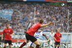 14130 msv-niederrheinpokal-1163 1000x667