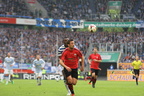 14131 msv-niederrheinpokal-1164 1000x667