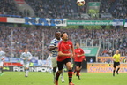 14132 msv-niederrheinpokal-1165 1000x667