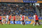 14179 msv-niederrheinpokal-1269 1000x667