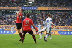 14192 msv-niederrheinpokal-1299 1000x667