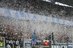 14195 msv-niederrheinpokal-1310 1000x667