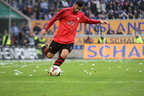14216 msv-niederrheinpokal-1489 1000x667