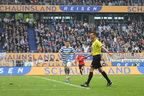 14239 msv-niederrheinpokal-1530 1000x667