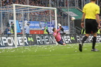 14247 msv-niederrheinpokal-1582 1000x667