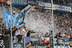 14251 msv-niederrheinpokal-1593 1000x667