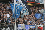 14253 msv-niederrheinpokal-1608 1000x667