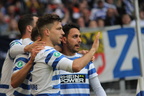14270 msv-niederrheinpokal-1667 1000x667