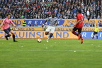 14278 msv-niederrheinpokal-1694 1000x667