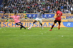 14279 msv-niederrheinpokal-1695 1000x667