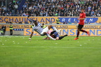 14281 msv-niederrheinpokal-1699 1000x667