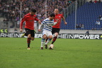 14316 msv-niederrheinpokal-1792 1000x667
