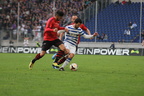 14317 msv-niederrheinpokal-1793 1000x667