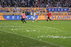 14322 msv-niederrheinpokal-1805 1000x667