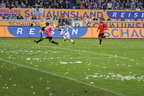 14323 msv-niederrheinpokal-1806 1000x667