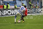 14325 msv-niederrheinpokal-1824 1000x667