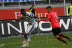 14340 msv-niederrheinpokal-1846 1000x667