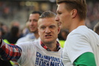 14395 msv-niederrheinpokal-2191 1000x667