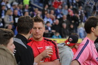 14463 msv-niederrheinpokal-2521 1000x667
