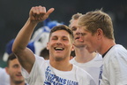 14466 msv-niederrheinpokal-2530 1000x667