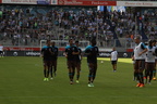 14902 msv-porto-4256 1500x1000