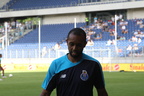 14923 msv-porto-4337 1500x1000