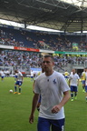14946 msv-porto-4388 1000x1500