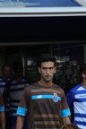 15001 msv-porto-4515 1000x1500