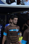 15005 msv-porto-4530 1000x1500