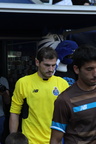 15007 msv-porto-4538 1000x1500