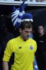 15011 msv-porto-4543 1000x1500