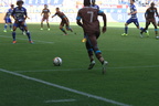 15048 msv-porto-4635 1500x1000