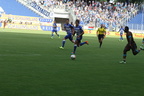 15067 msv-porto-4663 1500x1000