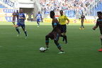 15087 msv-porto-4699 1500x1000