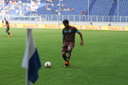 15096 msv-porto-4720 1500x1000