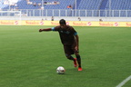 15108 msv-porto-4757 1500x1000