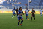 15117 msv-porto-4775 1500x1000