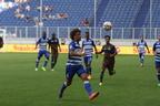 15118 msv-porto-4776 1500x1000