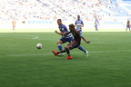 15124 msv-porto-4806 1500x1000