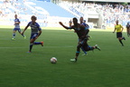 15140 msv-porto-4859 1500x1000