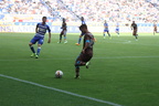 15167 msv-porto-4935 1500x1000