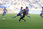 15169 msv-porto-4957 1500x1000