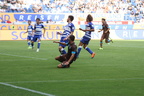 15171 msv-porto-4959 1500x1000