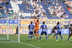 15194 msv-porto-5033 1500x1000