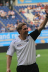 15224 msv-paderborn-9120 1000x1500