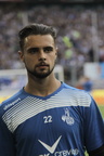 15245 msv-paderborn-9193 1000x1500